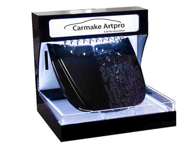 コーティング ディスプレイ用マシン 業務用 コーティング ディスプレイ用マシン 業務用